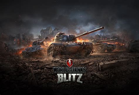 wot blitz twitter|World of Tanks (@WorldofTanks) .